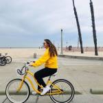 santamonicabeachbicyclerentals