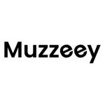 Muzzeey Pk