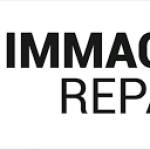 Immaculate Repairs