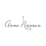 Anna Nieman Couture