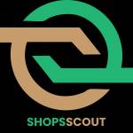 Shop Scout