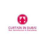 curtainindubai