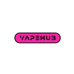 VAPEHUB