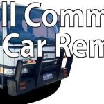 allcarremovals