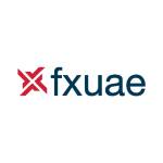 FXUAE