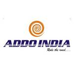 Addoindia Tyres