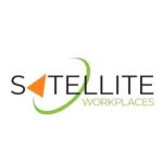 Satellite Workplaces