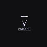 Valoret