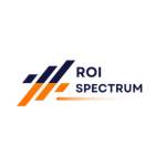 Roi spectrum