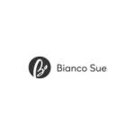 Bianco Sue