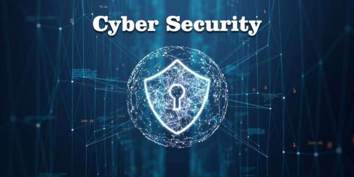 Cyber Security Course in Chennai