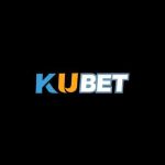 Kubetcom Mobi