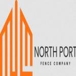 northportfencepros