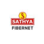 Sathya Fibernet