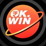 okwim app