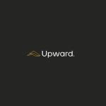 Upward Construction profile picture