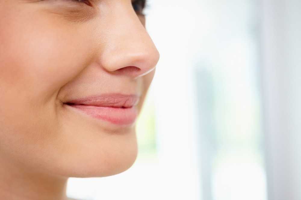 Rhinoplasty Dubai