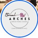 Eternal Arches