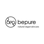 Bepure