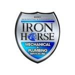 Iron Horse Mechanical and Plumbing Services