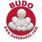 Budo