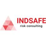 IndSafe Risk Consulting