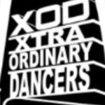 xtraordinarydancers