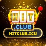 HITCLUB