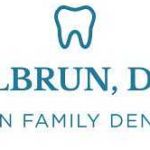 Filbrun Family Dentistry