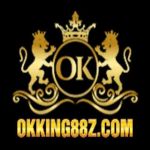 OKKing88Z COM