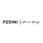 Pedini Miami