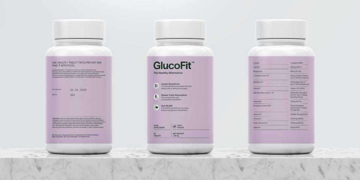 https://www.facebook.com/Get.GlucoFitReviewsUK/