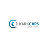 kwikcars