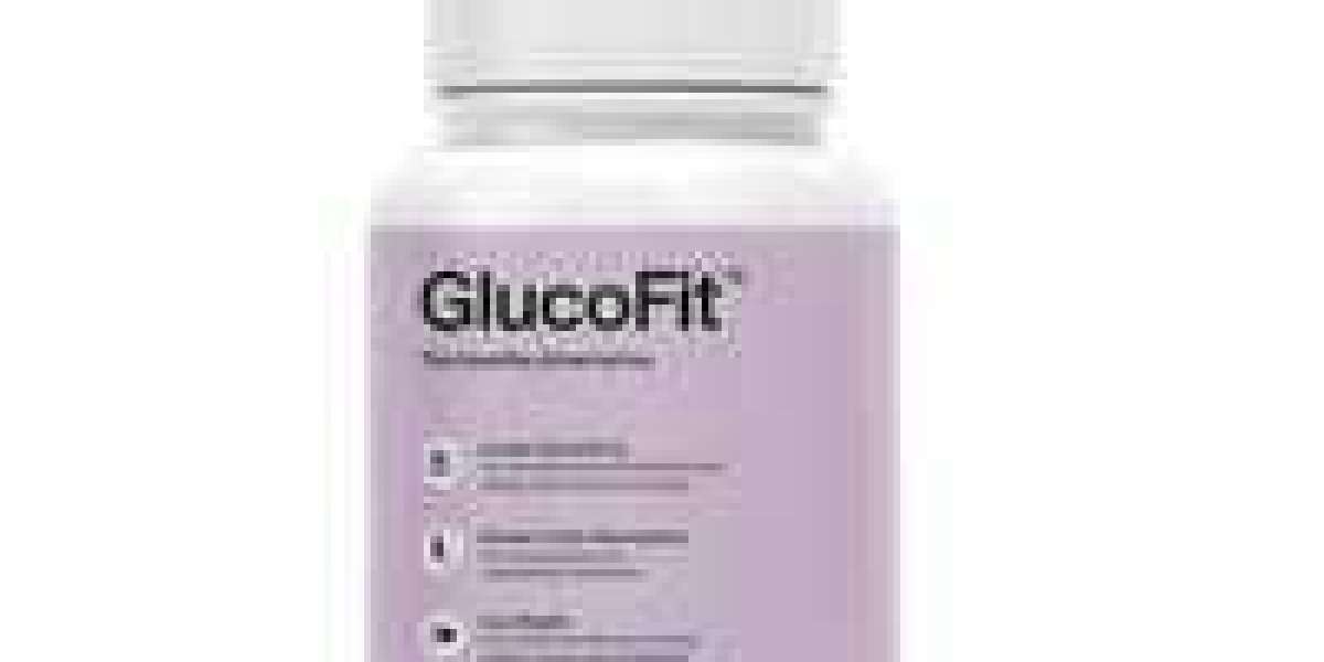 https://www.facebook.com/GlucoFitBootsUK/