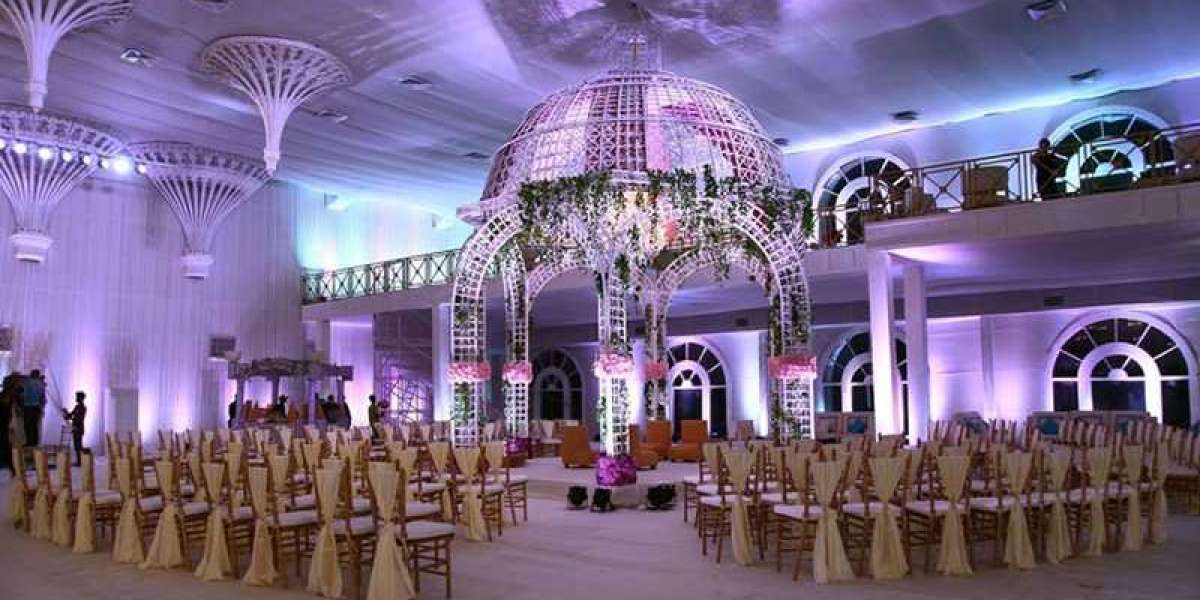 How Party Decorations and Event Decorations Can Reflect Your Unique Style