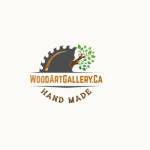 woodartgallery