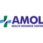 amolhrc