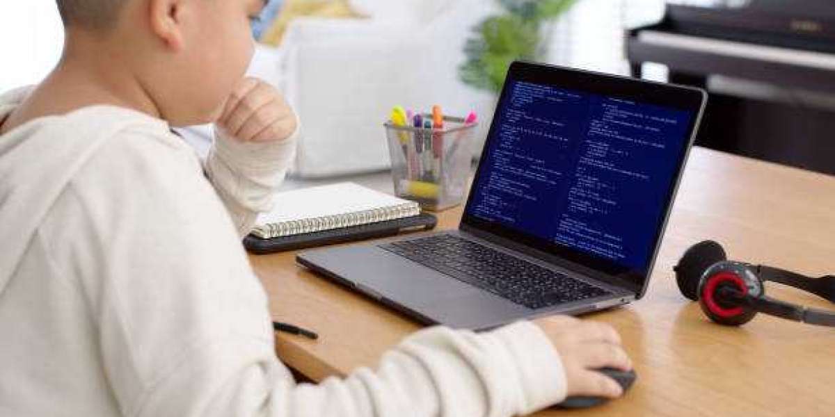 Python Powerhouse: Your Guide to Choosing the Best Python Course in Delhi with TechRadiance