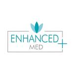 Enhanced Medclinics