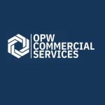 OPW Commercial Services LLC