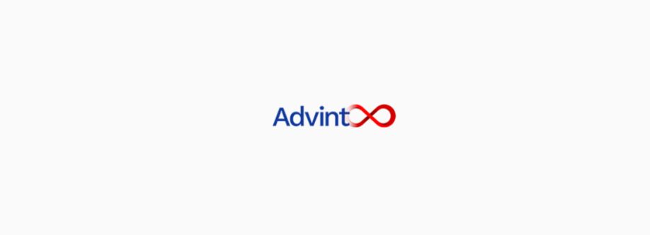 Advint Incorporated Cover Image