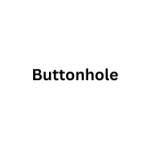 buttonhole