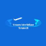 Trans Meridian Travel