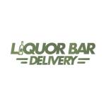 Liquor Bar Delivery