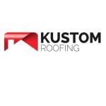 Kustom Roofing