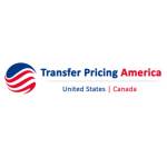 Transfer Pricing America