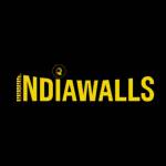 INDIAWALLS INFRATECH PRIVATE LIMITED