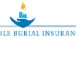 Burial Insurance