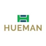 Hueman pk