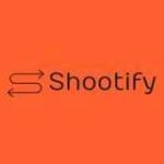 shootify Profile Picture